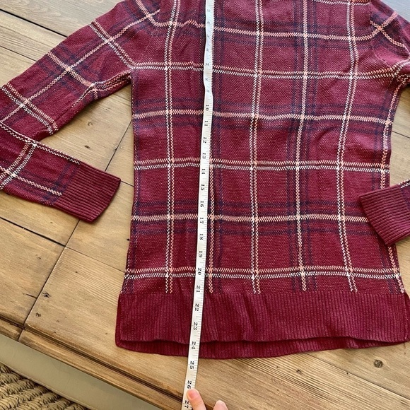 𝅺a New Day Sweater - Picture 5 of 5